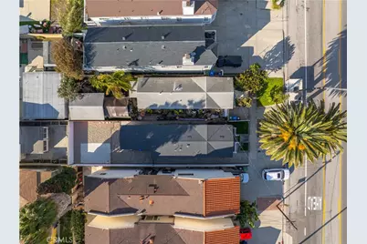 2921 S Pacific Avenue, San Pedro, CA 90731 - Photo 19