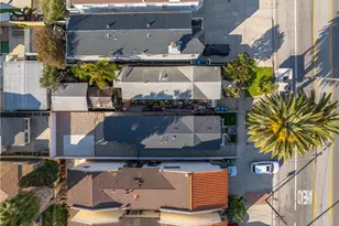 2921 S Pacific Ave, San Pedro, CA 90731 - Photo 19