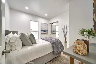 2921 S Pacific Avenue, San Pedro, CA 90731 - Photo 7