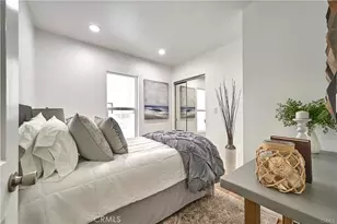 2921 S Pacific Ave, San Pedro, CA 90731 - Photo 7