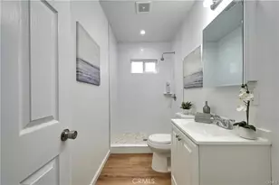 2921 S Pacific Ave, San Pedro, CA 90731 - Photo 9