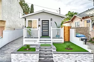 2921 S Pacific Ave, San Pedro, CA 90731 - Photo 15