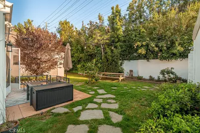 153 S La Peer Drive, Los Angeles, CA 90048 - Photo 17