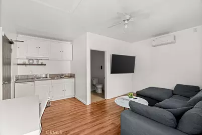 153 S La Peer Drive, Los Angeles, CA 90048 - Photo 13