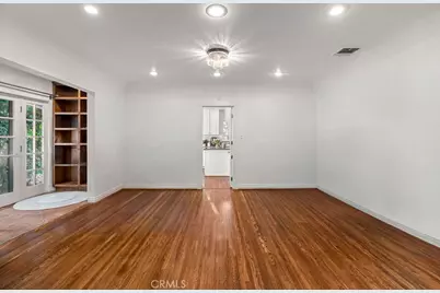 153 S La Peer Drive, Los Angeles, CA 90048 - Photo 5