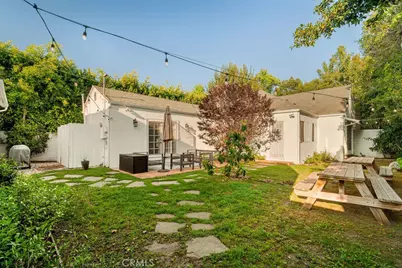 153 S La Peer Drive, Los Angeles, CA 90048 - Photo 15