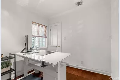 153 S La Peer Drive, Los Angeles, CA 90048 - Photo 9