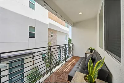 14341 Ogden Way, Gardena, CA 90249 - Photo 23