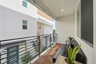 14341 Ogden Wy, Gardena, CA 90249 - Photo 23