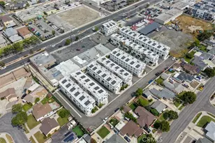 14341 Ogden Wy, Gardena, CA 90249 - Photo 53
