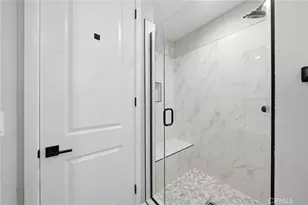 14341 Ogden Wy, Gardena, CA 90249 - Photo 35