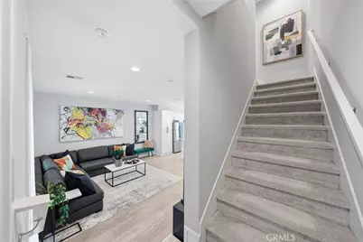 14341 Ogden Way, Gardena, CA 90249 - Photo 27