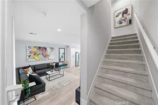 14341 Ogden Wy, Gardena, CA 90249 - Photo 27