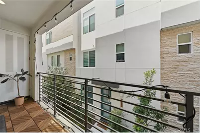 14341 Ogden Way, Gardena, CA 90249 - Photo 25