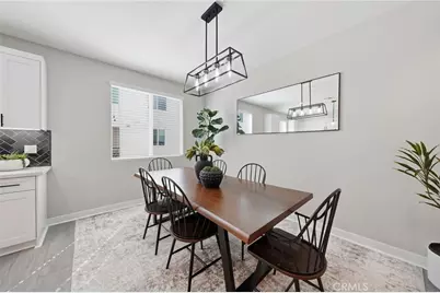 14341 Ogden Way, Gardena, CA 90249 - Photo 11