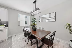 14341 Ogden Wy, Gardena, CA 90249 - Photo 11