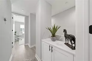 14341 Ogden Wy, Gardena, CA 90249 - Photo 37