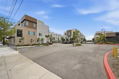 14341 Ogden Way, Gardena, CA 90249 - Photo 51