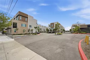 14341 Ogden Wy, Gardena, CA 90249 - Photo 51