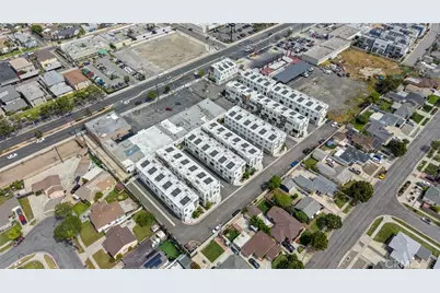 14341 Ogden Way, Gardena, CA 90249 - Photo 53