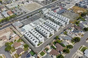 14341 Ogden Wy, Gardena, CA 90249 - Photo 53