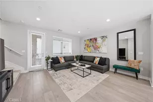 14341 Ogden Wy, Gardena, CA 90249 - Photo 19