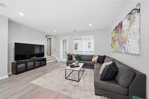 14341 Ogden Wy, Gardena, CA 90249 - Photo 21