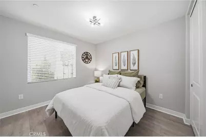 14341 Ogden Way, Gardena, CA 90249 - Photo 3