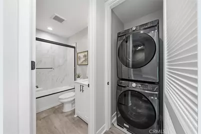 14341 Ogden Way, Gardena, CA 90249 - Photo 43