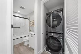 14341 Ogden Wy, Gardena, CA 90249 - Photo 43