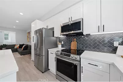 14341 Ogden Way, Gardena, CA 90249 - Photo 17