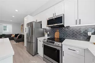 14341 Ogden Wy, Gardena, CA 90249 - Photo 17