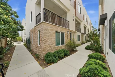 14341 Ogden Way, Gardena, CA 90249 - Photo 45