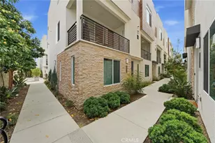 14341 Ogden Wy, Gardena, CA 90249 - Photo 45