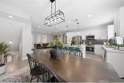 14341 Ogden Way, Gardena, CA 90249 - Photo 13