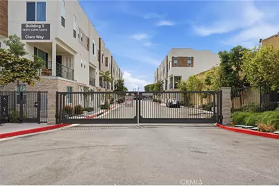 14341 Ogden Way, Gardena, CA 90249 - Photo 49