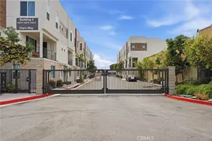 14341 Ogden Wy, Gardena, CA 90249 - Photo 49