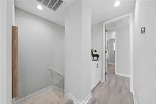 14341 Ogden Wy, Gardena, CA 90249 - Photo 27