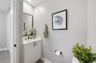 14341 Ogden Wy, Gardena, CA 90249 - Photo 5