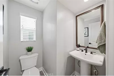 14341 Ogden Way, Gardena, CA 90249 - Photo 25