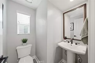 14341 Ogden Wy, Gardena, CA 90249 - Photo 25