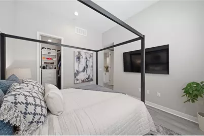 14341 Ogden Way, Gardena, CA 90249 - Photo 31