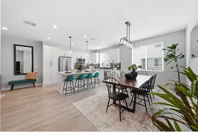 14341 Ogden Way, Gardena, CA 90249 - Photo 9
