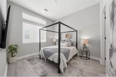 14341 Ogden Way, Gardena, CA 90249 - Photo 29