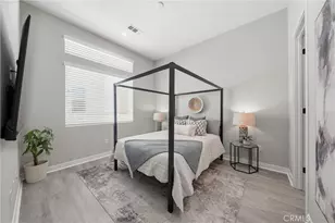 14341 Ogden Wy, Gardena, CA 90249 - Photo 29