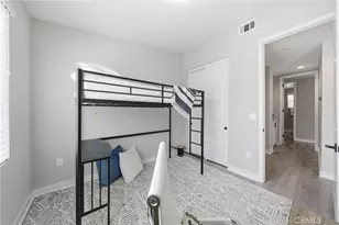 14341 Ogden Wy, Gardena, CA 90249 - Photo 39