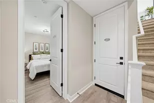 14341 Ogden Wy, Gardena, CA 90249 - Photo 9