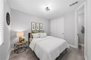 14341 Ogden Wy, Gardena, CA 90249 - Photo 3