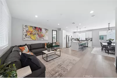 14341 Ogden Way, Gardena, CA 90249 - Photo 21