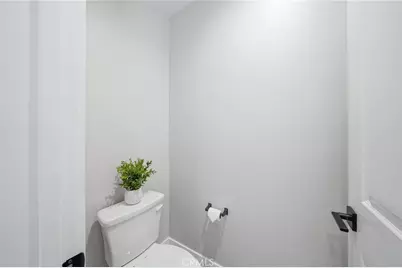 14341 Ogden Way, Gardena, CA 90249 - Photo 35